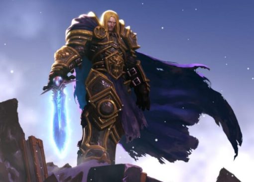پایان یک دوران: انجمن نقشه‌سازان Warcraft 3 پس از ۲۷ سال تعطیل می‌شود