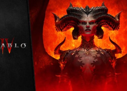 پشتیبانی از Diablo 4 حتی پس از عرضه نسخه پنجم ادامه خوهد داشت