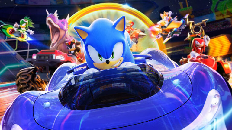 پشتیبانی شماری از بازیهای سگا از قابلیت تبدیل دیسک به دیجیتال در ایکس باکس تأیید شد پشتیبانی شماری از بازیهای سگا از قابلیت تبدیل دیسک به دیجیتال در ایکس باکس تأیید شد