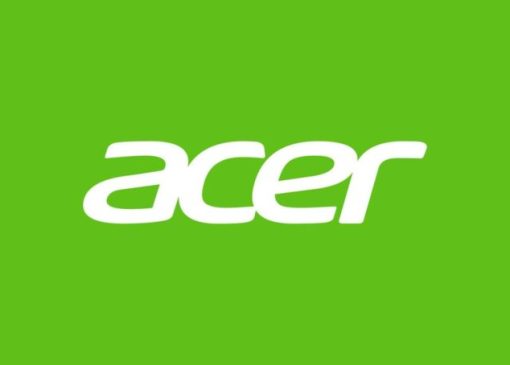پیش‌بینی Acer از افزایش قیمت کامپیوترهای شخصی؛ موج گرانی سخت‌افزار تا سال ۲۰۲۷ ادامه دارد