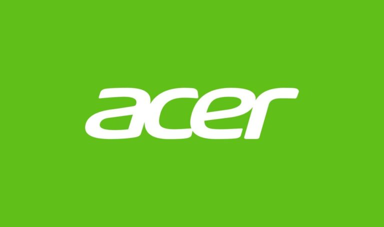 پیش‌بینی Acer از افزایش قیمت کامپیوترهای شخصی؛ موج گرانی سخت‌افزار تا سال ۲۰۲۷ ادامه دارد