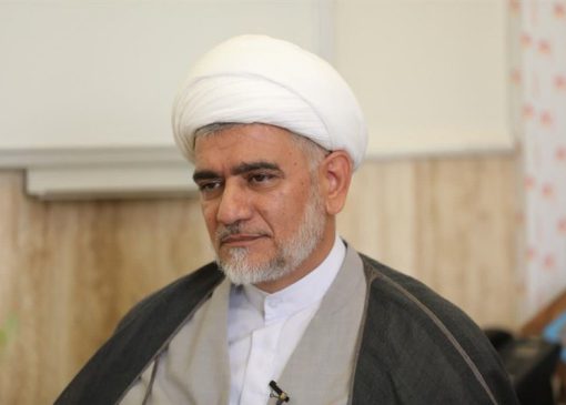 چرا شمشیر علی (ع) با اشک بر کشته‌های خوارج همراه شد؟