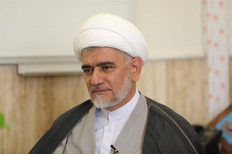 چرا شمشیر علی (ع) با اشک بر کشتههای خوارج همراه شد؟ چرا شمشیر علی (ع) با اشک بر کشتههای خوارج همراه شد؟