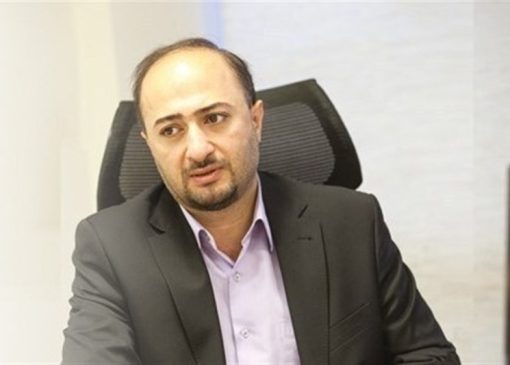 چرا نزاع مسلحانه، کم‌هزینه‌تر از توافق است؟