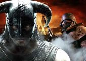 چرا The Elder Scrolls هیچوقت اسپین‌آفی شبیه New Vegas دریافت نکرد؟