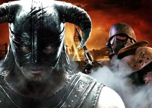 چرا The Elder Scrolls هیچوقت اسپین‌آفی شبیه New Vegas دریافت نکرد؟