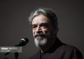 چرایی دوران درخشان دانشکده هنرهای زیبا از زبان حسین علیزاده