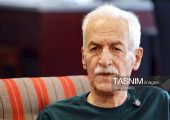 چه‌طور خلبان شدم؛ روزی که فکر کنی بلدی باختی!/مقایسه‌ای بین F5 و F7