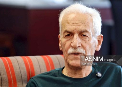 چه‌طور خلبان شدم؛ روزی که فکر کنی بلدی باختی!/مقایسه‌ای بین F5 و F7