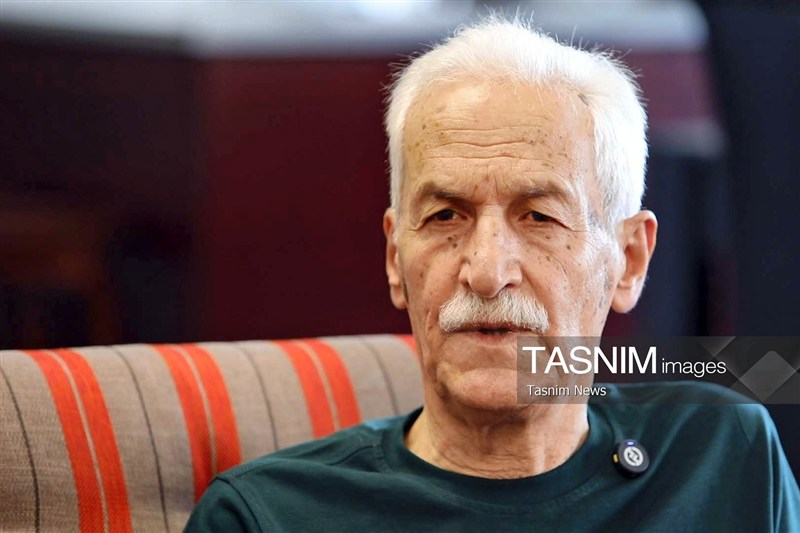چه‌طور خلبان شدم؛ روزی که فکر کنی بلدی باختی!/مقایسه‌ای بین F5 و F7