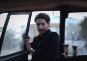 «ژوهاتسو» آماده نمایش شد