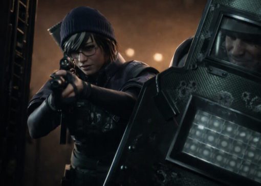 کارگردان خلاق Rainbow Six Siege از تأثیر GTA 6 بر بازی خود می‌گوید