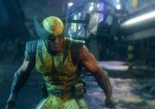 کارگردان روایی Marvel’s Wolverine توضیح می‌دهد چرا لوگان در بازی باید کوتاه‌قد باشد