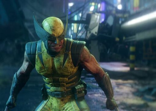 کارگردان روایی Marvel’s Wolverine توضیح می‌دهد چرا لوگان در بازی باید کوتاه‌قد باشد