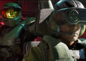 کارگردان سینماتیک Halo Studios تنها یک روز پس از ارتقای شغلی تعدیل شد
