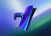 کنسول PS5 حالا می‌تواند بازی‌های PS2 را با کیفیت 4K و نرخ ۶۰ فریم اجرا کند