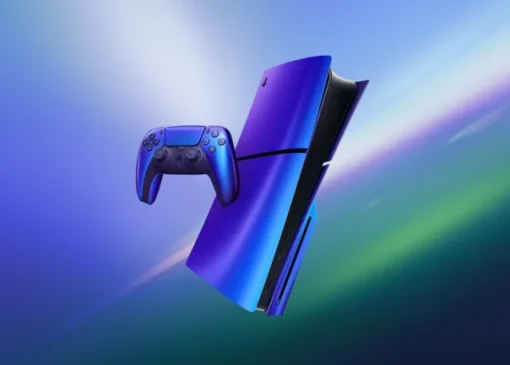 کنسول PS5 حالا می‌تواند بازی‌های PS2 را با کیفیت 4K و نرخ ۶۰ فریم اجرا کند