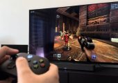 کنسول XBOX Series X حالا با کمک یک شبیه‌ساز می‌تواند بازی‌های PS5 را اجرا کند!