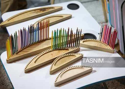 گزارش تحلیلی تسنیم از صنعت نوشت‌افزار؛ چرا راهی جز صادرات نیست؟