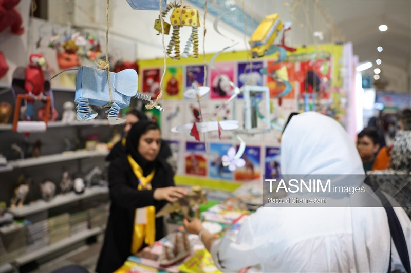 نوشت‌افزار , نوشت افزار ایرانی اسلامی , لوازم‌التحریر , 