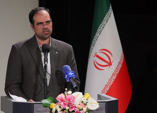 گلایه مدیر شبکه مستند از متولیانِ ساخت فیلم‌های محیط زیستی