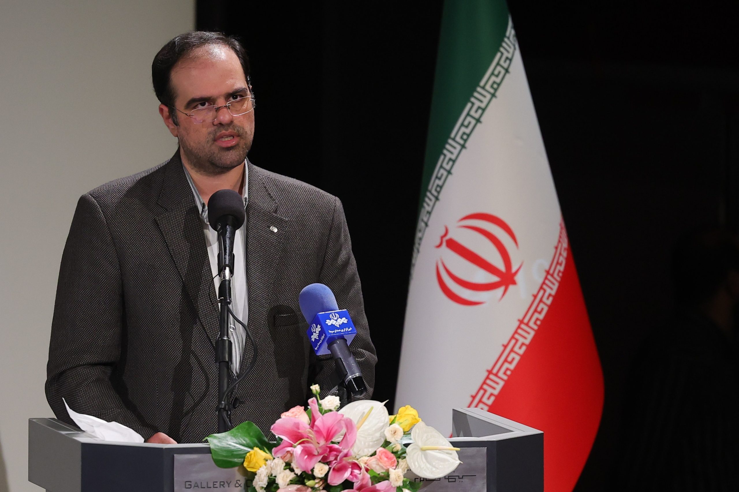 گلایه مدیر شبکه مستند از متولیانِ ساخت فیلم‌های محیط زیستی