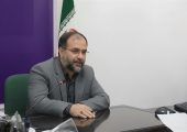 یاد قیامت ستون پنهان سلامت اقتصادی است