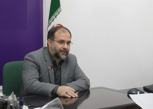 یاد قیامت ستون پنهان سلامت اقتصادی است