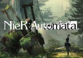 یوکو تارو درباره خلق Nier Automata: فقط بازی دلخواهم را ساختم و تا حد امکان از اسکوئر انیکس دور ماندم