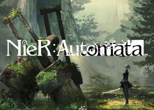 یوکو تارو درباره خلق Nier Automata: فقط بازی دلخواهم را ساختم و تا حد امکان از اسکوئر انیکس دور ماندم