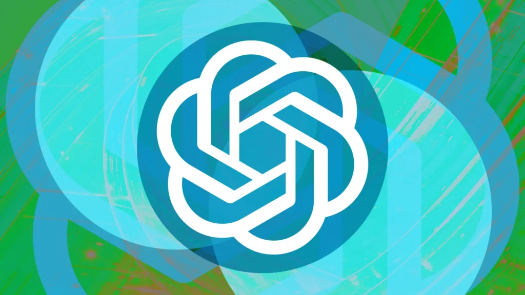 OpenAI از دولت آمریکا خواست استانداردهای جهانی برای هوش مصنوعی تدوین کند OpenAI از دولت آمریکا خواست استانداردهای جهانی برای هوش مصنوعی تدوین کند