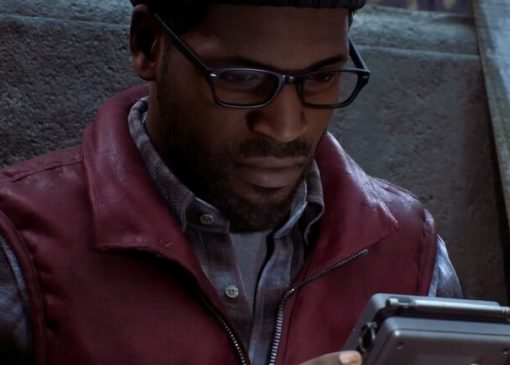 Silent Hill: Townfall ممکن است باعث گیجی و حال تهوع شما شود، شاید این راهکار مفید باشد