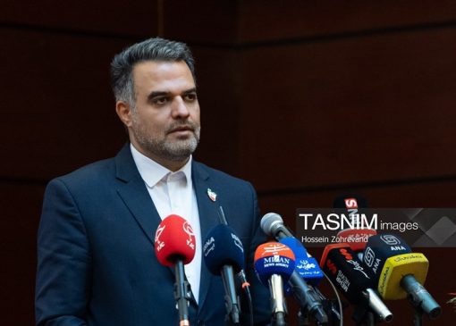 26 همت به بیت‌المال برگشت؛ آخرین خبر از 71 پرونده تراستی