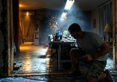 35 جزئیات گیم‌پلی GTA 6 که می‌توانند ساختار جهان باز راکستار را متحول کنند