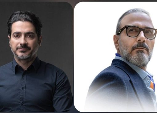 آمارهای دو خواننده در شیراز/قربانی 12 شب؛ شجریان جلو می‌زند؟