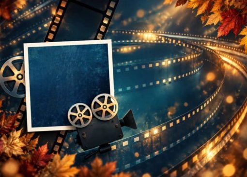 از «صدای هند رجب» تا «پرده آخر»؛ تلویزیون آخر هفته چه فیلم‌هایی دارد؟