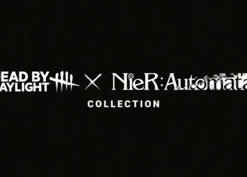 از همکاری Dead By Daylight و Nier: Automata رونمایی شد