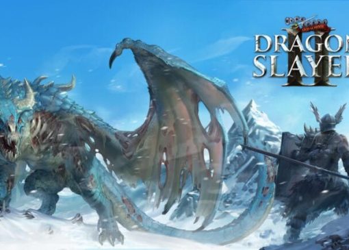 استفاده استودیوی سازنده سری RuneScape از هوش مصنوعی خبرساز شد