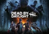 استودیوی سازنده Dead by Daylight در حال ساخت یک شوتر اول شخص علمی-تخیلی AAA است