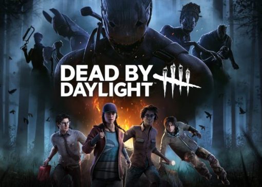 استودیوی سازنده Dead by Daylight در حال ساخت یک شوتر اول شخص علمی-تخیلی AAA است