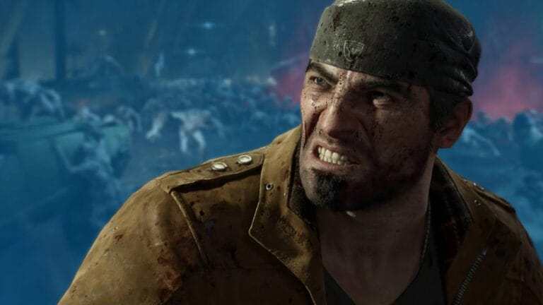استودیوی سازنده Gears of War: E-Day نگران تعدیل نیرو است؛ جدایی کارگردان داستانی روحیه تیم را تضعیف کرد استودیوی سازنده Gears of War: E-Day نگران تعدیل نیرو است؛ جدایی کارگردان داستانی روحیه تیم را تضعیف کرد