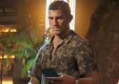 افشاگر جنجالی بازی GTA 6 با یک نظرسنجی جدید برگشت