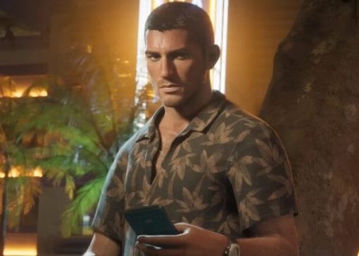 افشاگر جنجالی بازی GTA 6 با یک نظرسنجی جدید برگشت