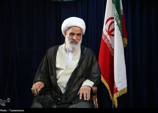اقتصاد ایران نیازمند احیای ثروت ملی است