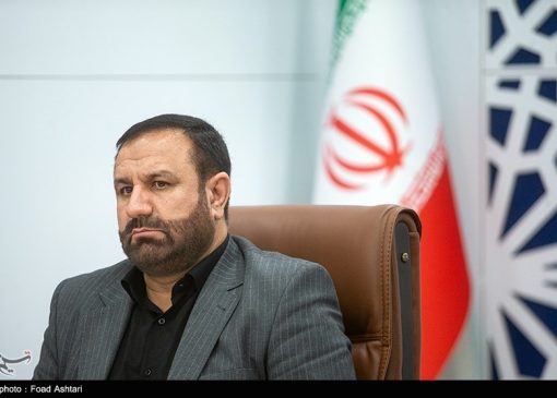 املاک متهمان تراستی توقیف شد؛تعیین تکلیف25 میلیارد یورو رفع تعهد ارزی