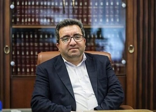 بابایی: آموزش خدمات ثبتی باید به منزل مردم و فضای مجازی برسد