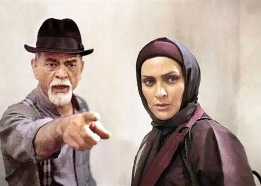 بازگشت ناتاشا به تلویزیون؟ خبر تازه فخیم‌زاده از «خواب و بیدار» جدید