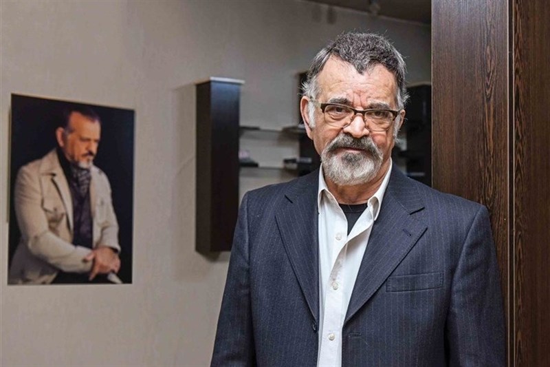 سریال , تلویزیون , صدا و سیما , سینما , 