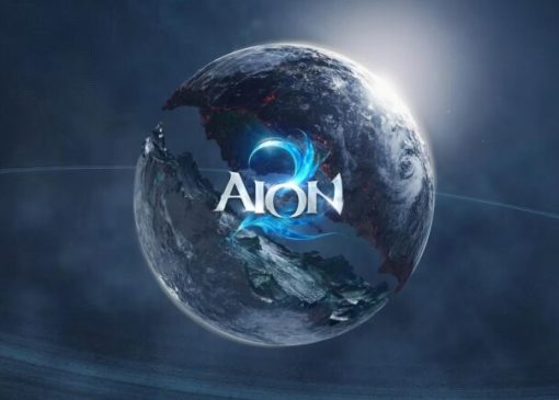 بازی AION 2 در اولین روز عرضه جهانی رکورد ۴۰۰ هزار بازیکن همزمان را به ثبت رساند