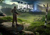 بازی Atomfall توسط voices38 کرک شد